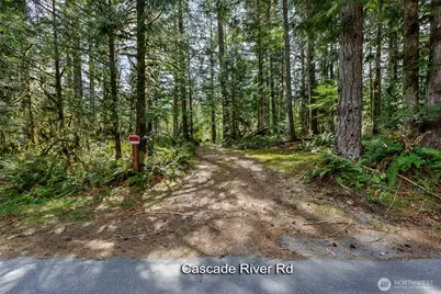 0 Xx Cascade River Road, Marblemount, WA 98267 - Photo 10