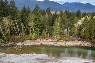 0 Xx Cascade River Rd, Marblemount, WA 98267 - Photo 1