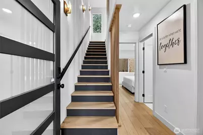 8647 B 18th Avenue SW, Seattle, WA 98106 - Photo 2