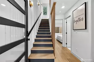 8647 B 18th Ave SW, Seattle, WA 98106 - Photo 2