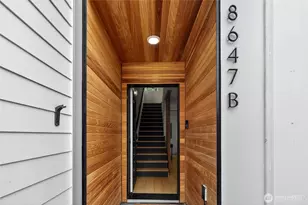8647 B 18th Ave SW, Seattle, WA 98106 - Photo 4