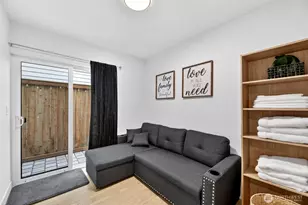 8647 B 18th Ave SW, Seattle, WA 98106 - Photo 20