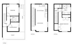 8647 B 18th Ave SW, Seattle, WA 98106 - Photo 28
