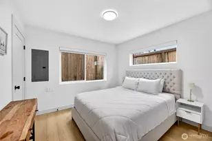 8647 B 18th Ave SW, Seattle, WA 98106 - Photo 18