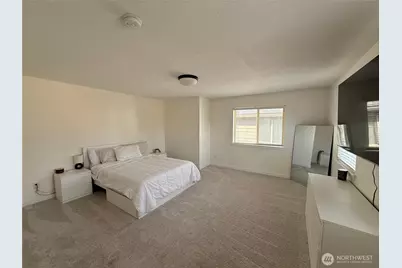 3108 NE 120 Court, Vancouver, WA 98682 - Photo 6