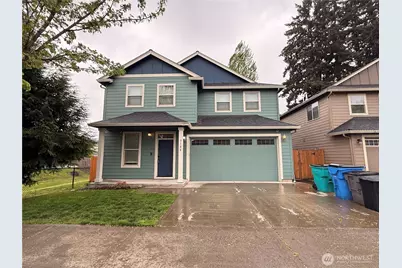 3108 NE 120 Court, Vancouver, WA 98682 - Photo 18