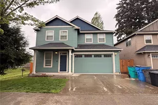 3108 NE 120th Ct, Vancouver, WA 98682 - Photo 18