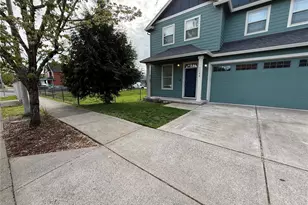 3108 NE 120th Ct, Vancouver, WA 98682 - Photo 2