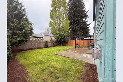 3108 NE 120 Court, Vancouver, WA 98682 - Photo 20