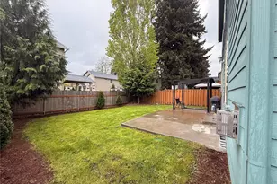 3108 NE 120th Ct, Vancouver, WA 98682 - Photo 20