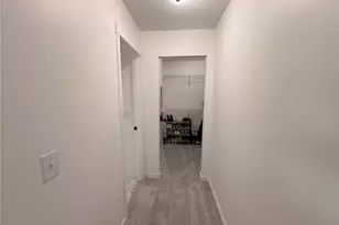 3108 NE 120th Ct, Vancouver, WA 98682 - Photo 8