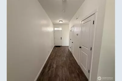 3108 NE 120 Court, Vancouver, WA 98682 - Photo 14