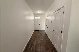 3108 NE 120th Ct, Vancouver, WA 98682 - Photo 14