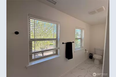 3108 NE 120 Court, Vancouver, WA 98682 - Photo 10