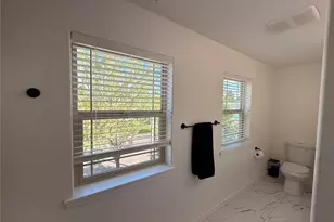 3108 NE 120th Ct, Vancouver, WA 98682 - Photo 10