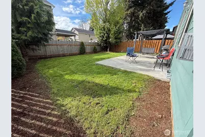 3108 NE 120 Court, Vancouver, WA 98682 - Photo 24