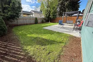 3108 NE 120th Ct, Vancouver, WA 98682 - Photo 24