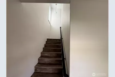 3108 NE 120 Court, Vancouver, WA 98682 - Photo 16