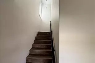 3108 NE 120th Ct, Vancouver, WA 98682 - Photo 16