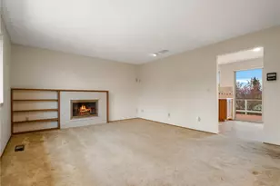 16526 116th Pl SE, Renton, WA 98058 - Photo 4