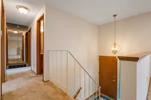 16526 116th Pl SE, Renton, WA 98058 - Photo 4