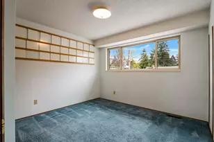 16526 116th Pl SE, Renton, WA 98058 - Photo 12