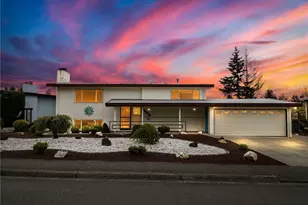 16526 116th Pl SE, Renton, WA 98058 - Photo 1