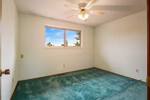16526 116th Pl SE, Renton, WA 98058 - Photo 12