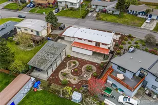 16526 116th Pl SE, Renton, WA 98058 - Photo 22