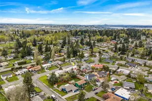 16526 116th Pl SE, Renton, WA 98058 - Photo 24