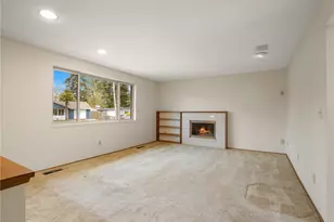 16526 116th Pl SE, Renton, WA 98058 - Photo 6