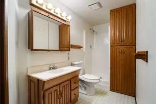 16526 116th Pl SE, Renton, WA 98058 - Photo 14