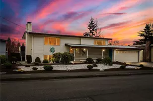 16526 116th Pl SE, Renton, WA 98058 - Photo 2