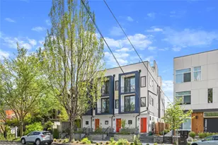 2318 15th Ave S, Seattle, WA 98144 - Photo 2