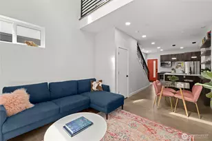 2318 15th Ave S, Seattle, WA 98144 - Photo 12