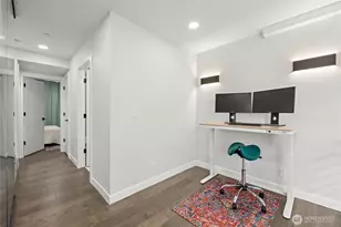 2318 15th Ave S, Seattle, WA 98144 - Photo 16