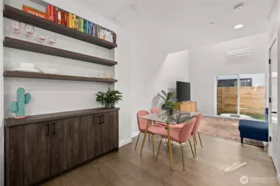 2318 15th Avenue S #C, Seattle, WA 98144 - Photo 8