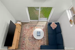 2318 15th Ave S, Seattle, WA 98144 - Photo 14