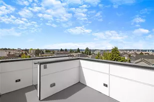 2318 15th Ave S, Seattle, WA 98144 - Photo 30