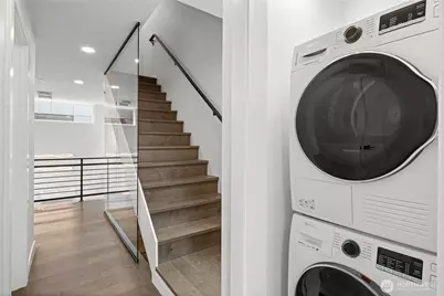 2318 15th Avenue S #C, Seattle, WA 98144 - Photo 20