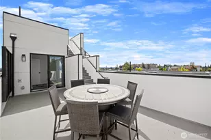2318 15th Ave S, Seattle, WA 98144 - Photo 28