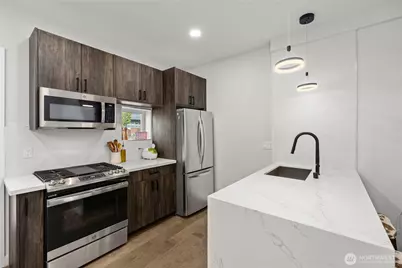 2318 15th Avenue S #C, Seattle, WA 98144 - Photo 6