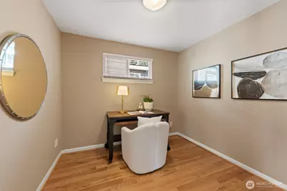 10134 Holman Road NW #B, Seattle, WA 98177 - Photo 6