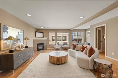 10134 Holman Road NW #B, Seattle, WA 98177 - Photo 4