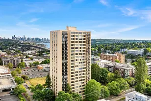 4540 8th Ave NE, Seattle, WA 98105 - Photo 32