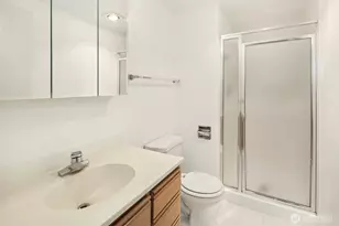 4540 8th Ave NE, Seattle, WA 98105 - Photo 22