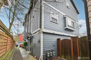 9047 17th Ave SW, Seattle, WA 98106 - Photo 6
