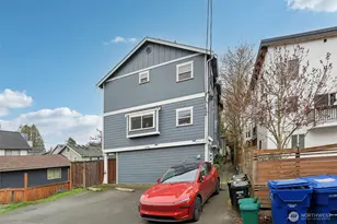 9047 17th Ave SW, Seattle, WA 98106 - Photo 28