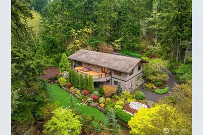 16830 Seminole Road NE, Poulsbo, WA 98370 - Photo 2