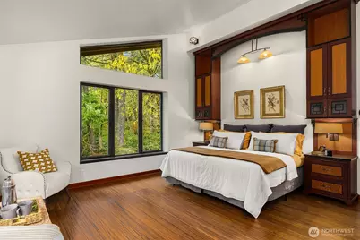 16830 Seminole Road NE, Poulsbo, WA 98370 - Photo 14